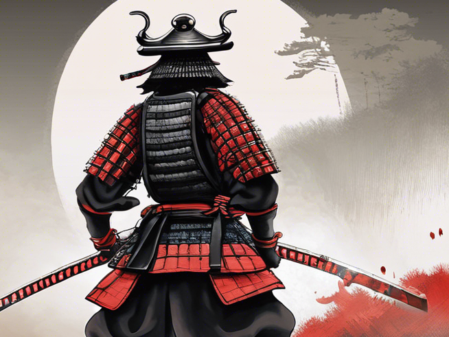samuraj-cwiczenia-oddechowe-wyciszenie-relaksacja