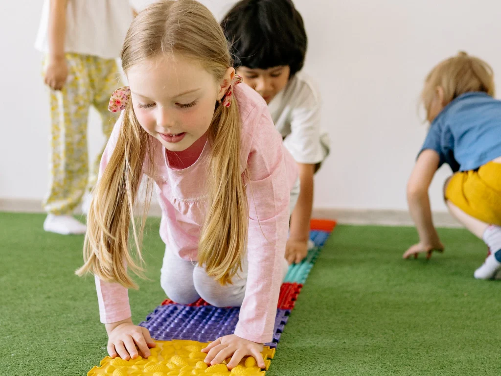 ulubione-zabway-dzieci-w-przedszkolu