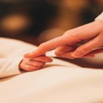 Co mówią rodzice na błogosławieństwie?