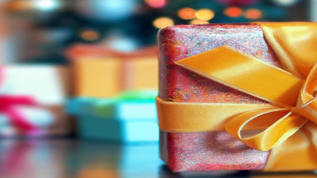 Co na rocznicę ślubu dla rodziców?