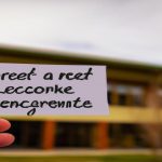 Co powiedzieć rodzicom, żeby nie iść do szkoły?