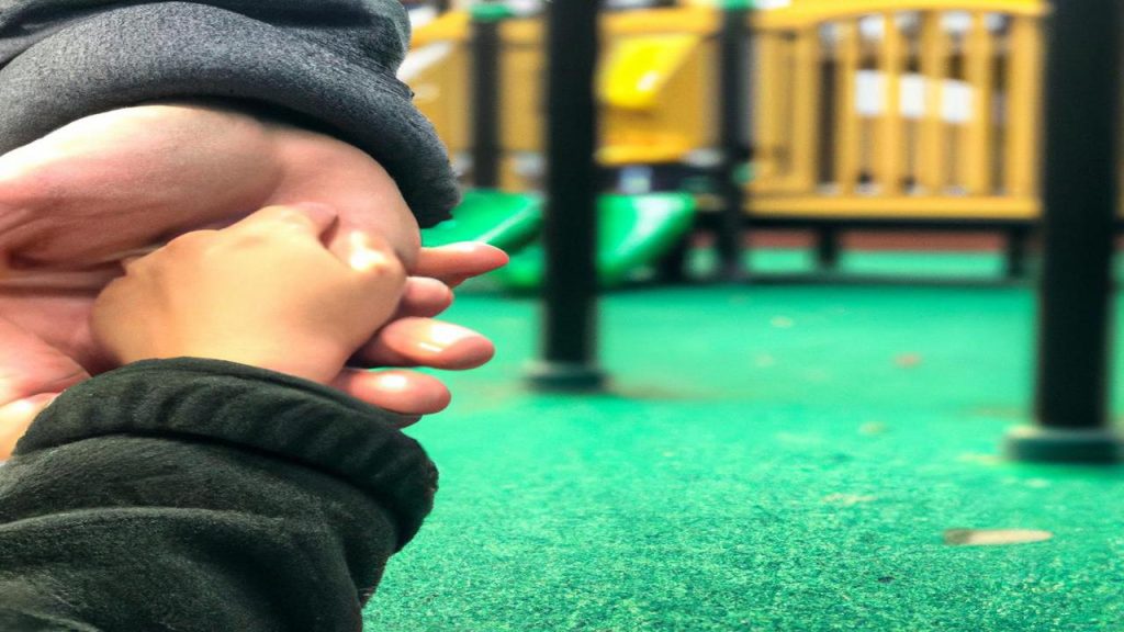 Czy rada rodziców jest obowiązkowa?