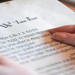 Czy żona dziedziczy spadek po rodzicach męża?