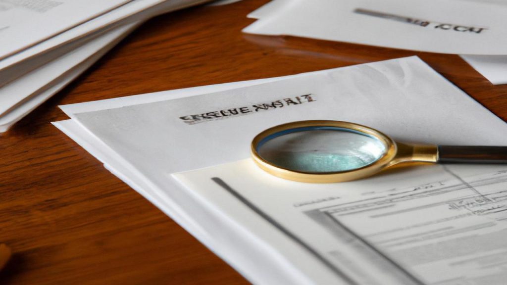 Jaki podatek od spadku po rodzicach?