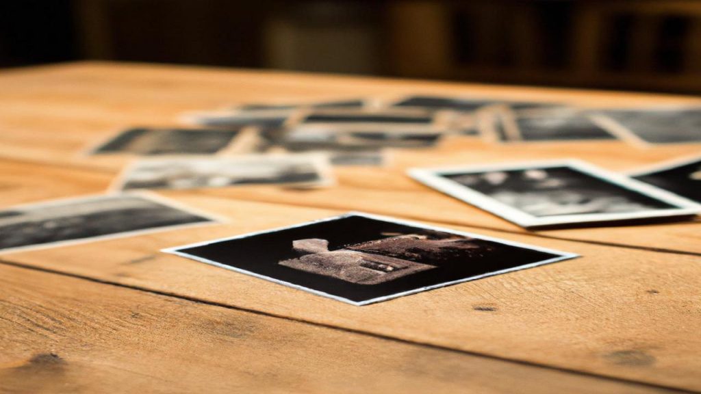 Kto dziedziczy po rodzicach?