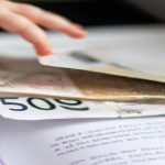 Od kiedy 800 plus na dziecko?
