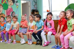Problemy dziecka w szkole