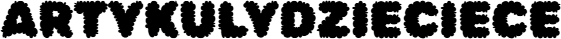 Logo artykulydzieciece.pl